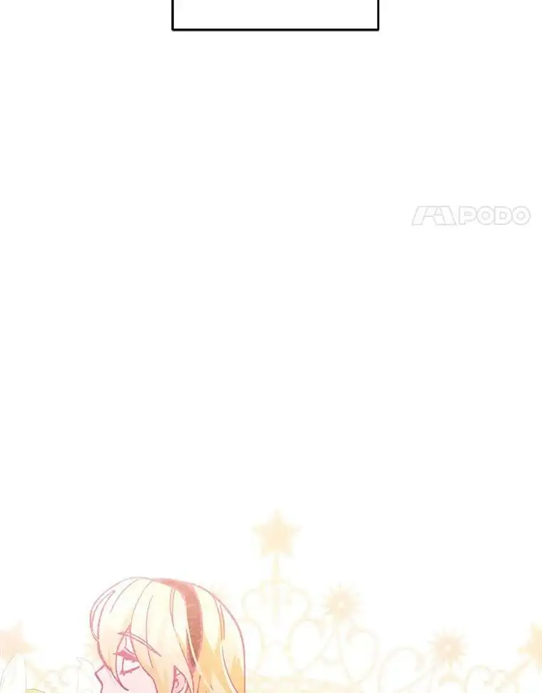 27.寻找丈夫人选106