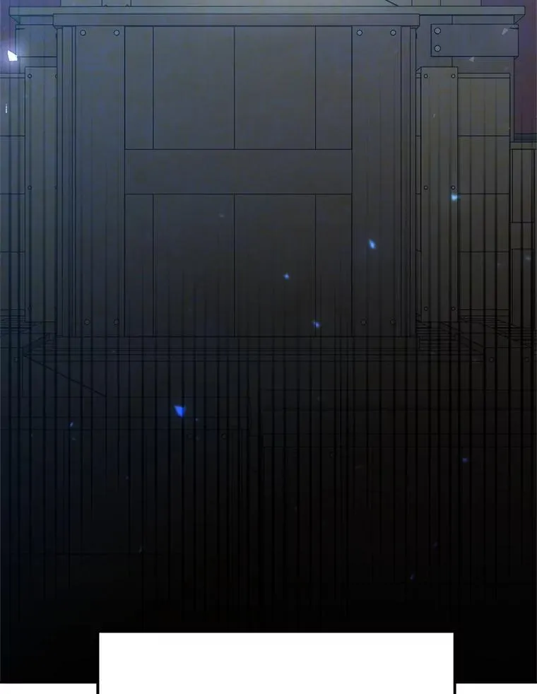 80.计划开始（本季完）11