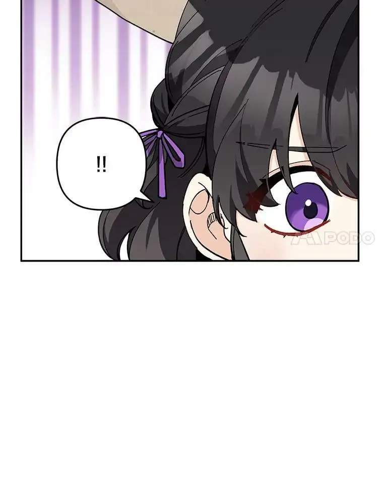 23.受欢迎的啤酒糖71