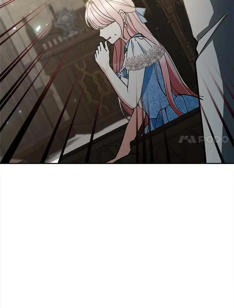 60.独家契约107