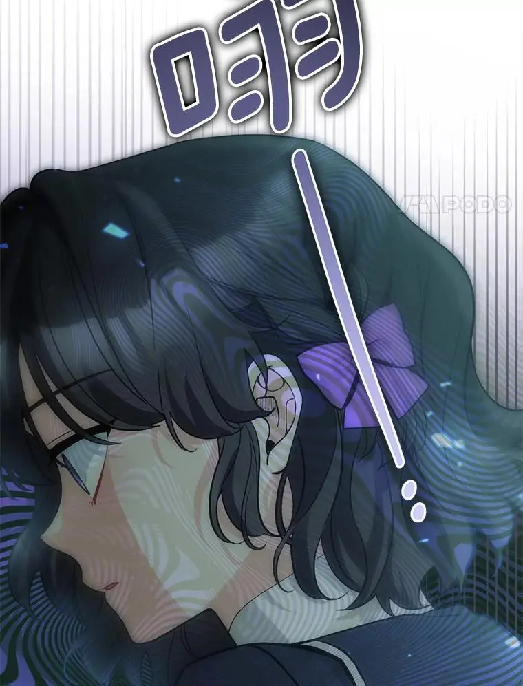 63.祝圣申明99