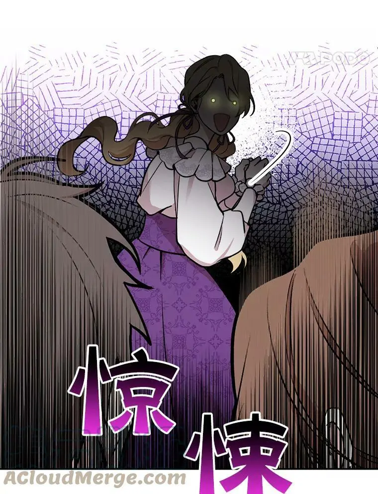 17.了不起的年轻人36