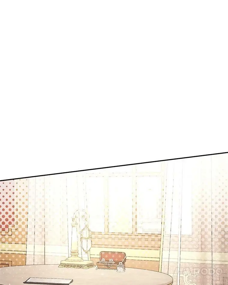 32.介绍舞伴（1）114