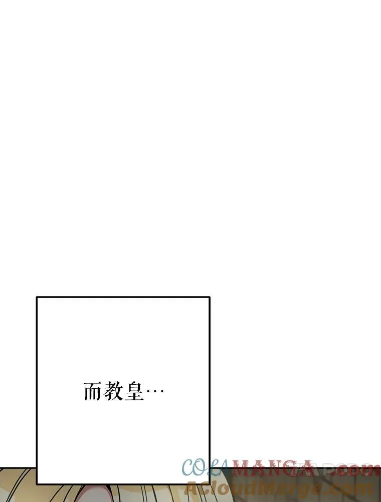 76.探视谢丽亚12