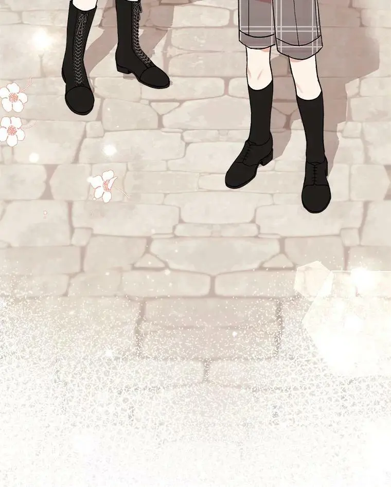 22.第一位客人（2）122