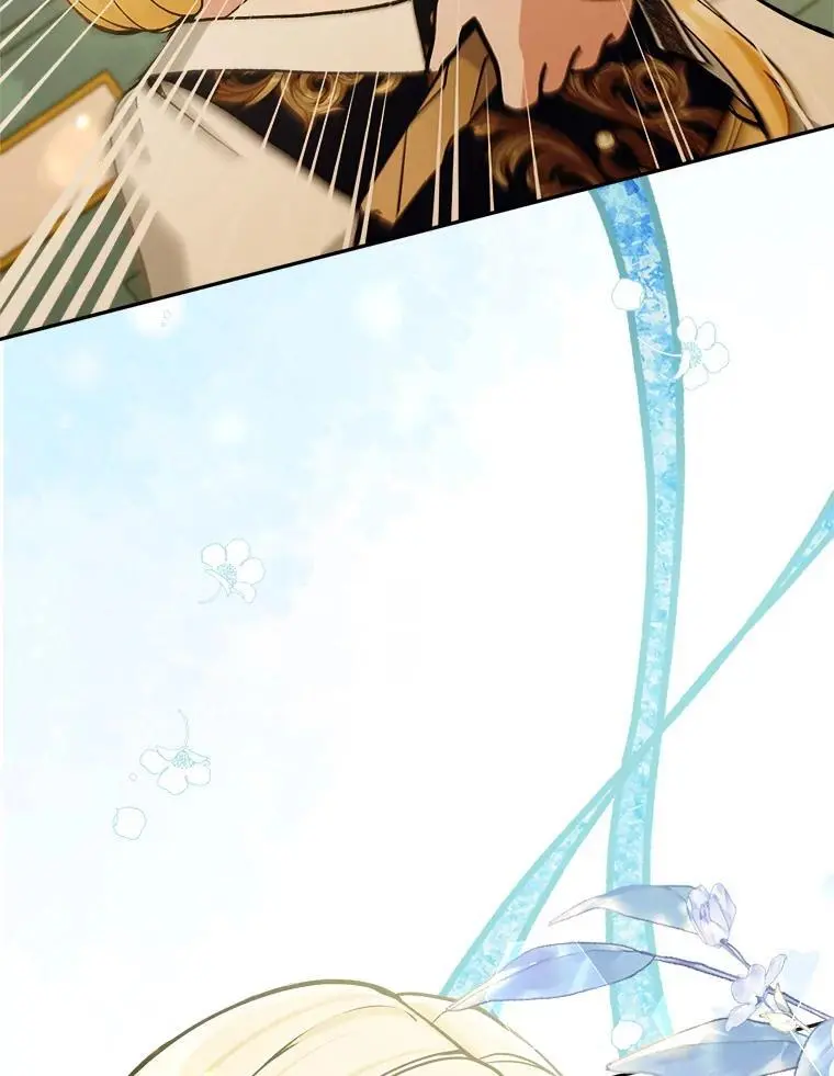 68.奇迹浮现127