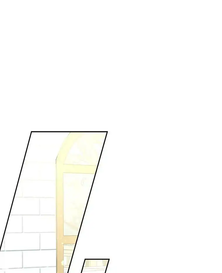 45.疏通67