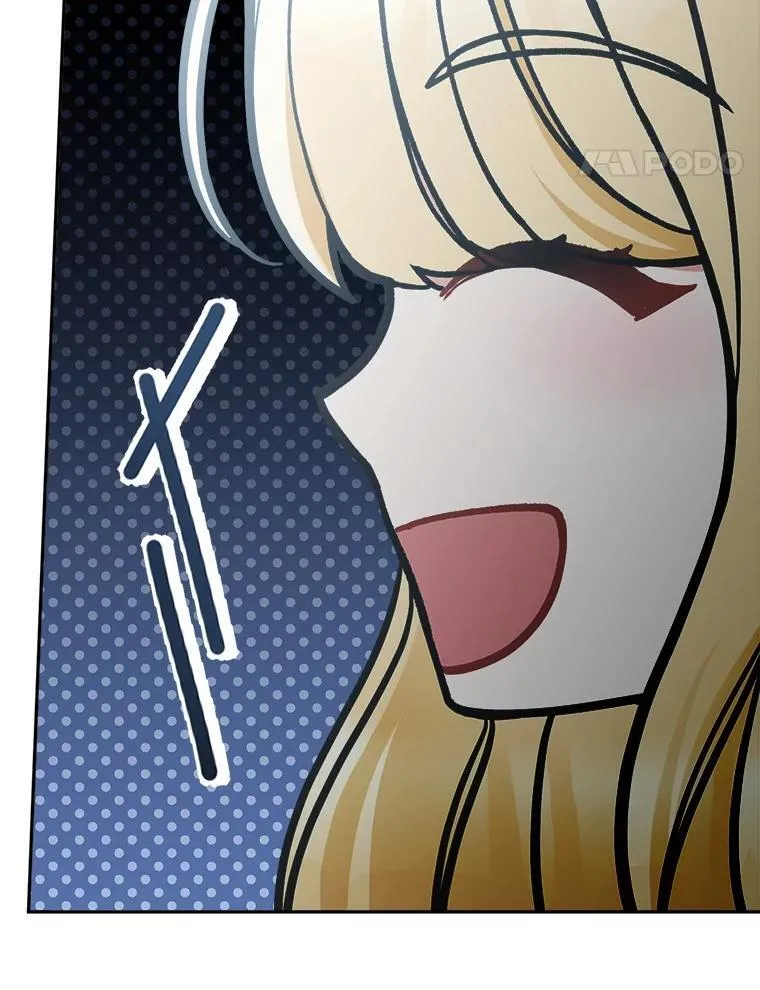 79.伪装恋人42