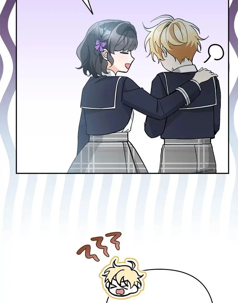 54.有孩子了103