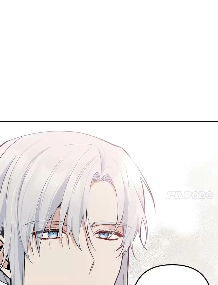 15.弱者注定会失败？46