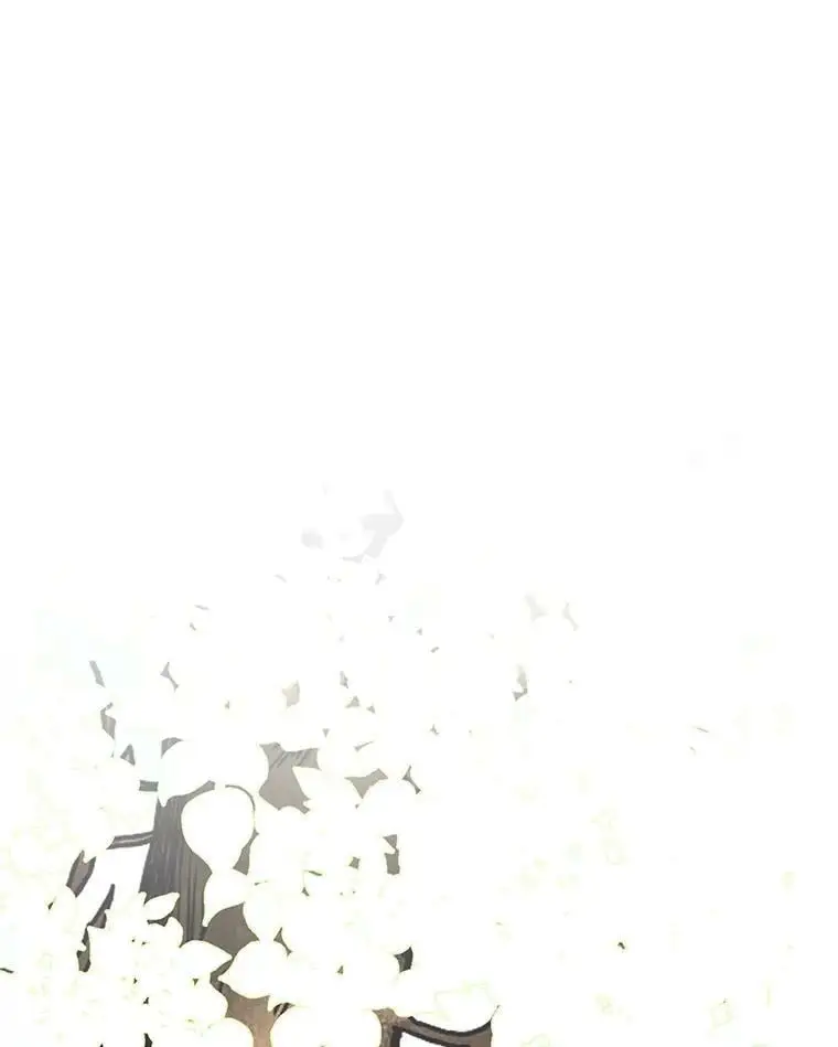 24.他知道了…50