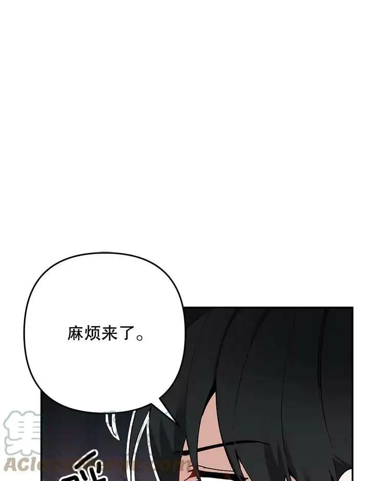 25.出轨男（1）60