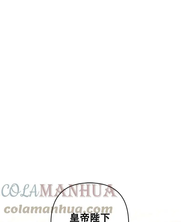 39.焦糖奶糖0
