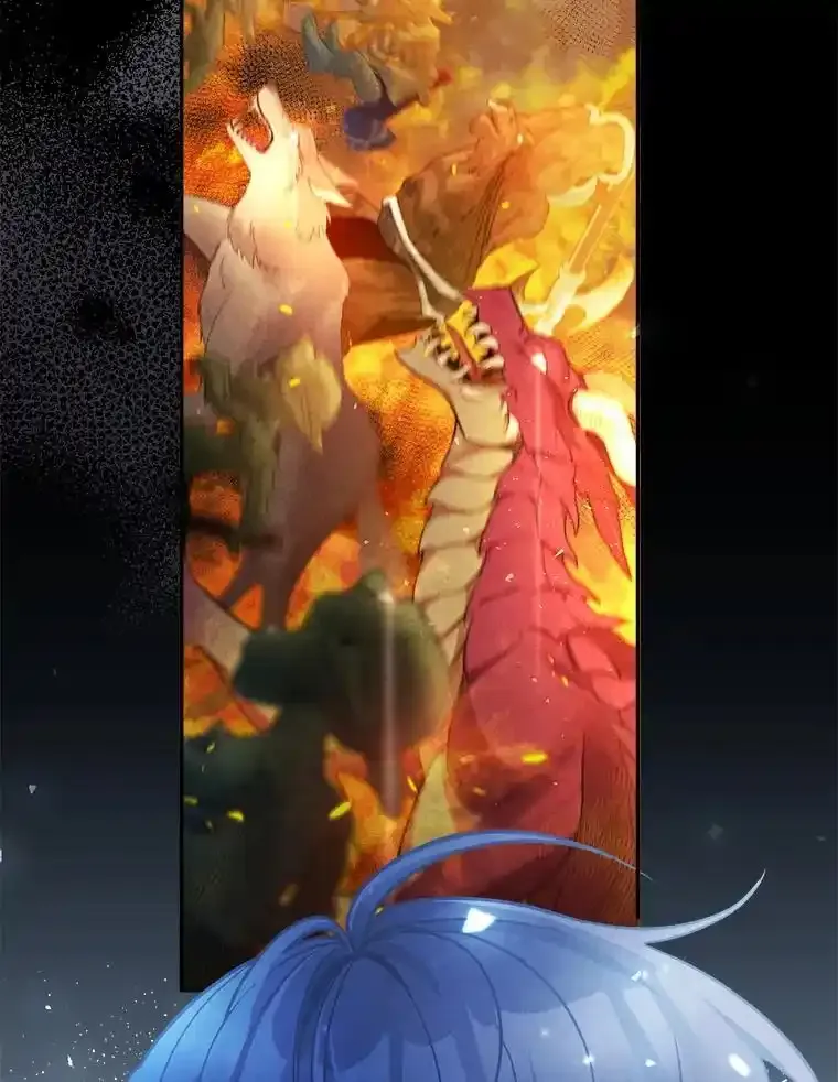 70.证词2