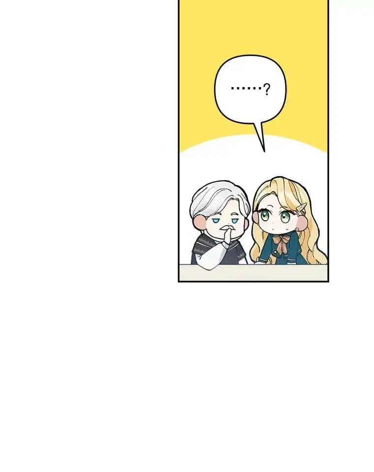 39.焦糖奶糖77