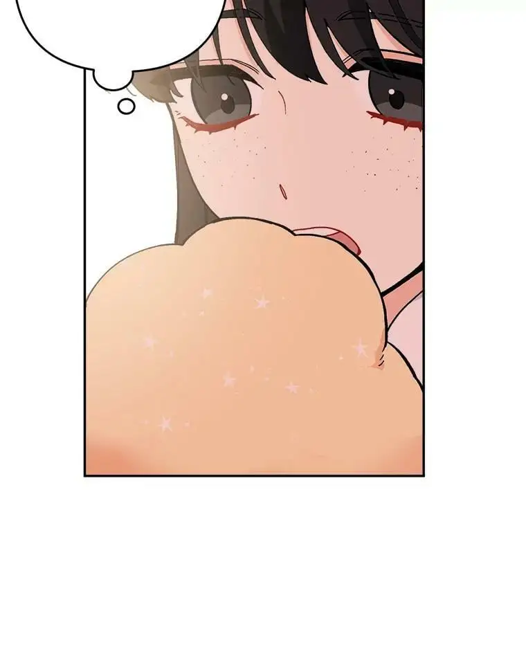 30.成年舞会（3）94