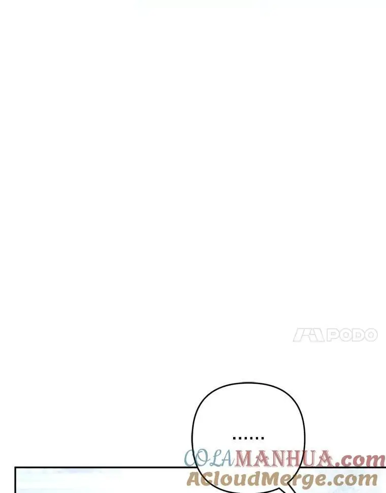 58.落荒而逃56