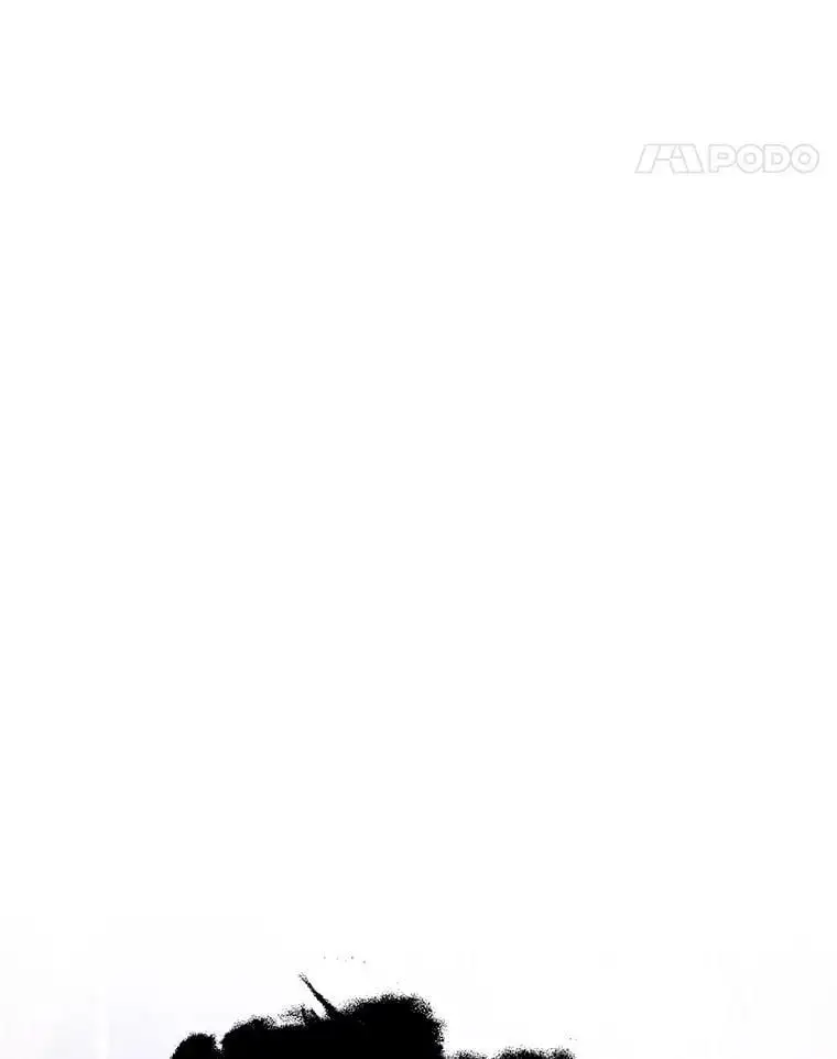 27.寻找丈夫人选86