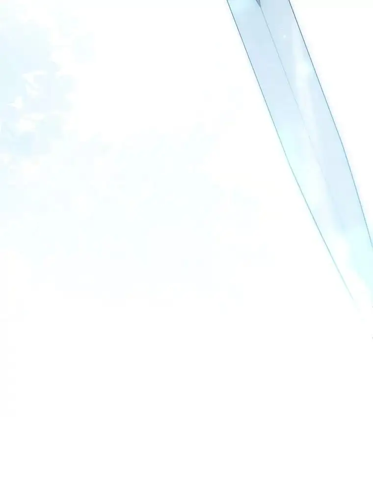 57.真假圣剑39