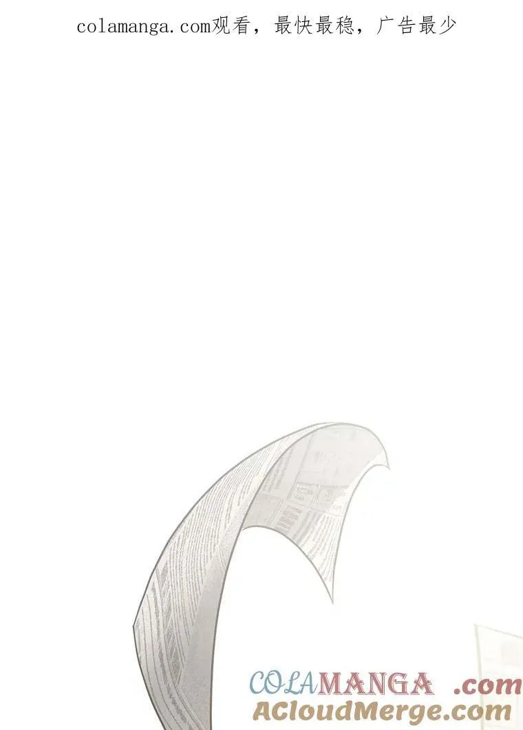 76.探视谢丽亚0