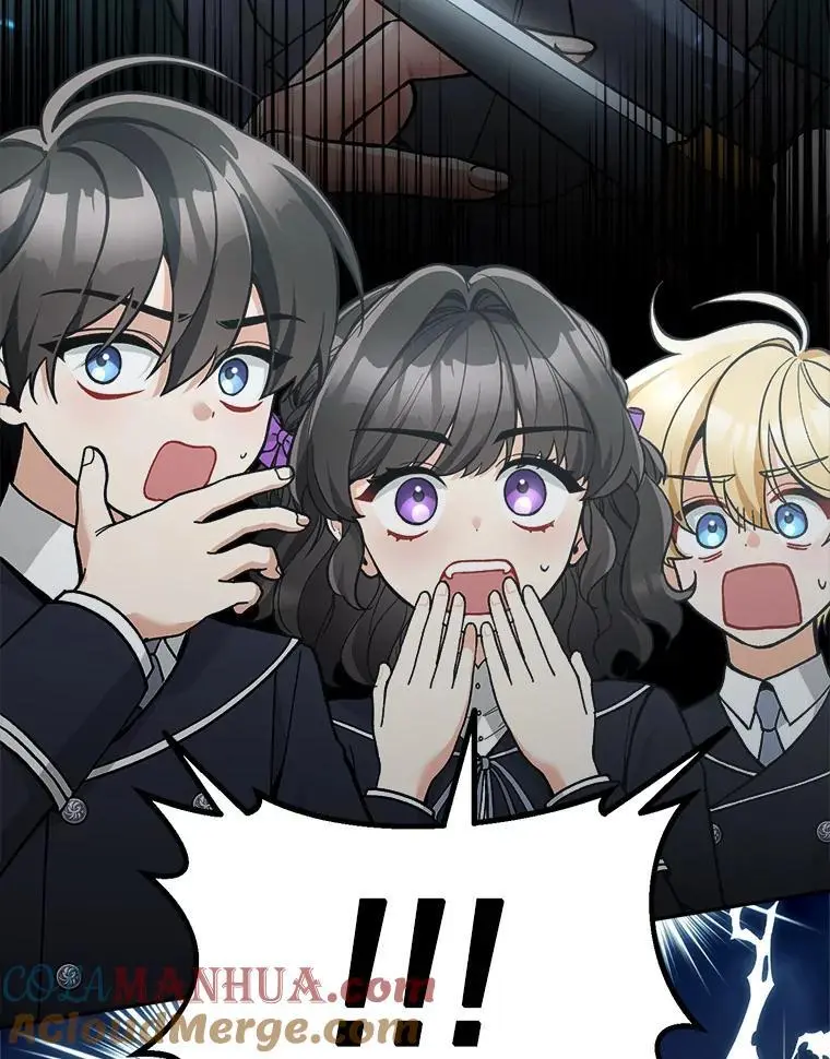 64.可疑之人84
