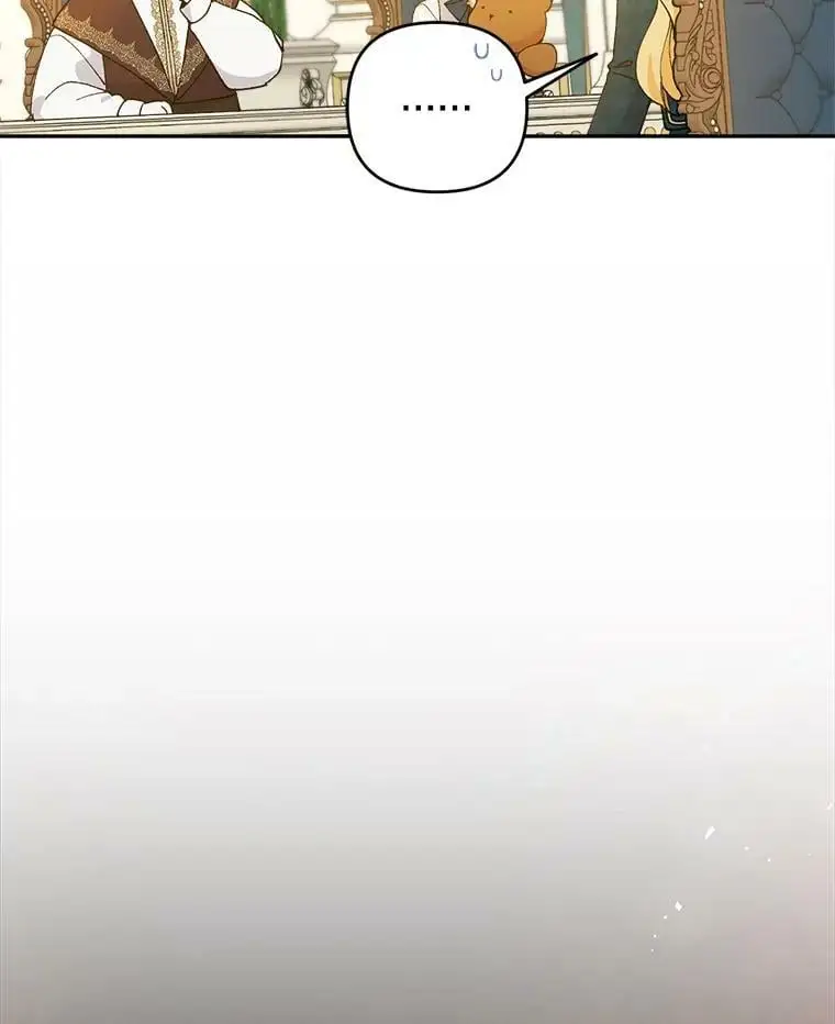39.焦糖奶糖14