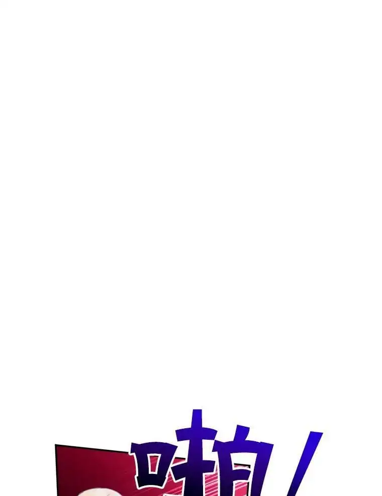 17.了不起的年轻人14