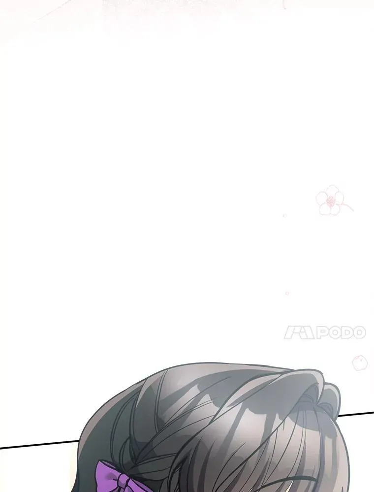 77.拯救梅尔114