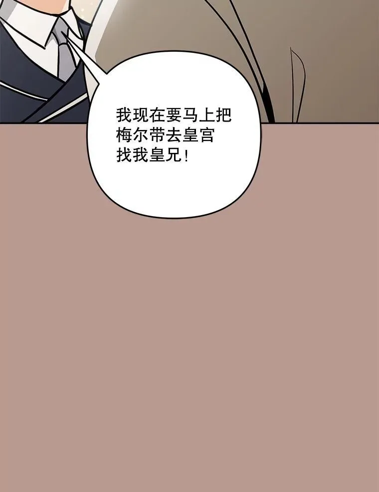 77.拯救梅尔102