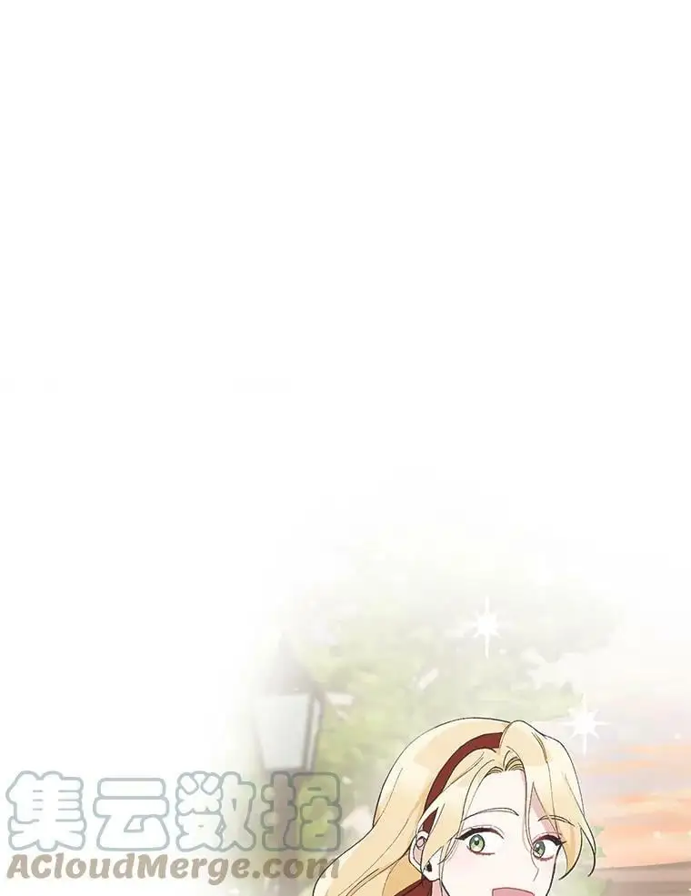 27.寻找丈夫人选68