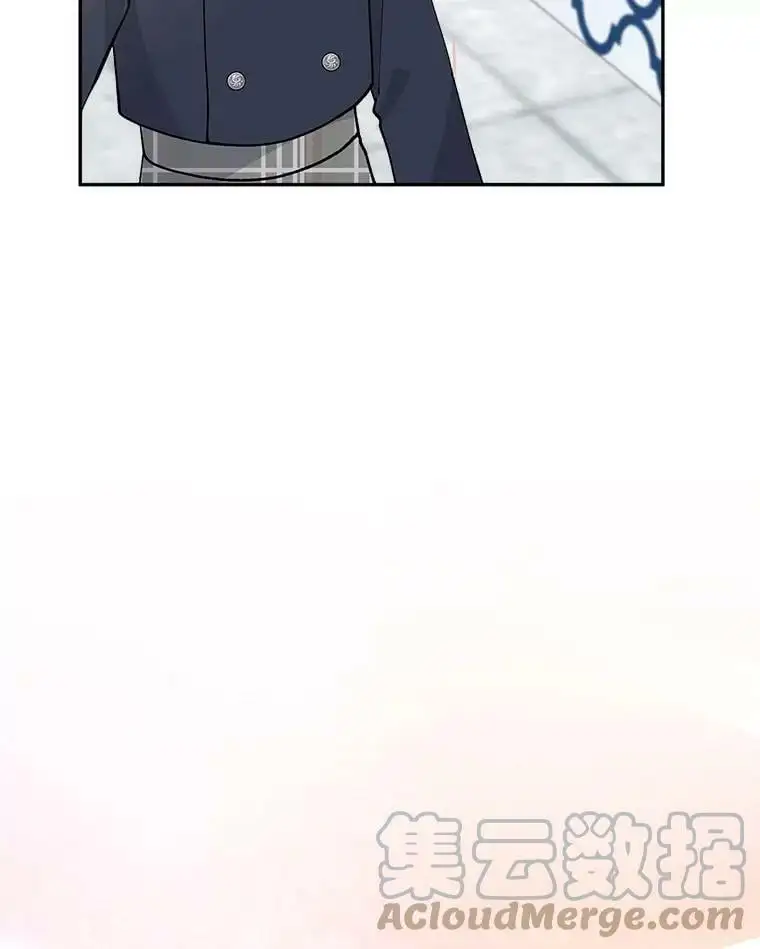 37.委托书104