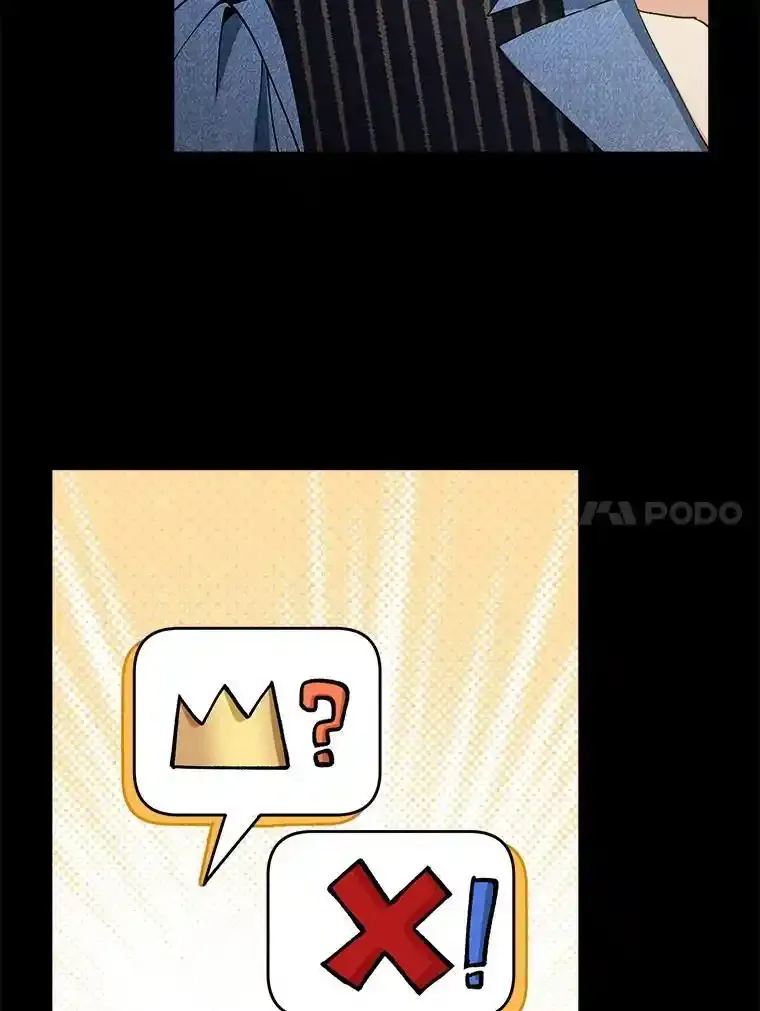 70.证词39