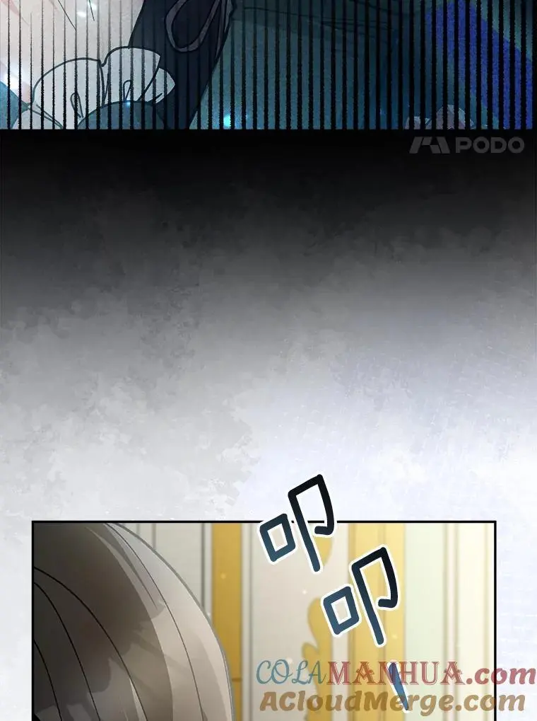 64.可疑之人60