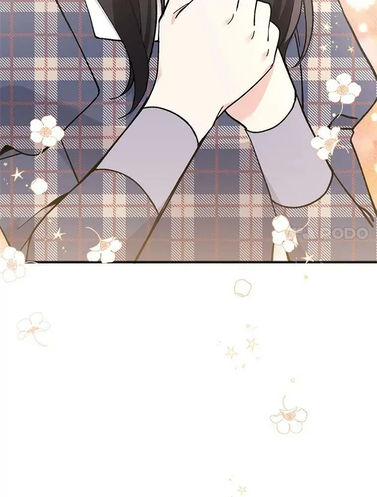 30.成年舞会（3）115