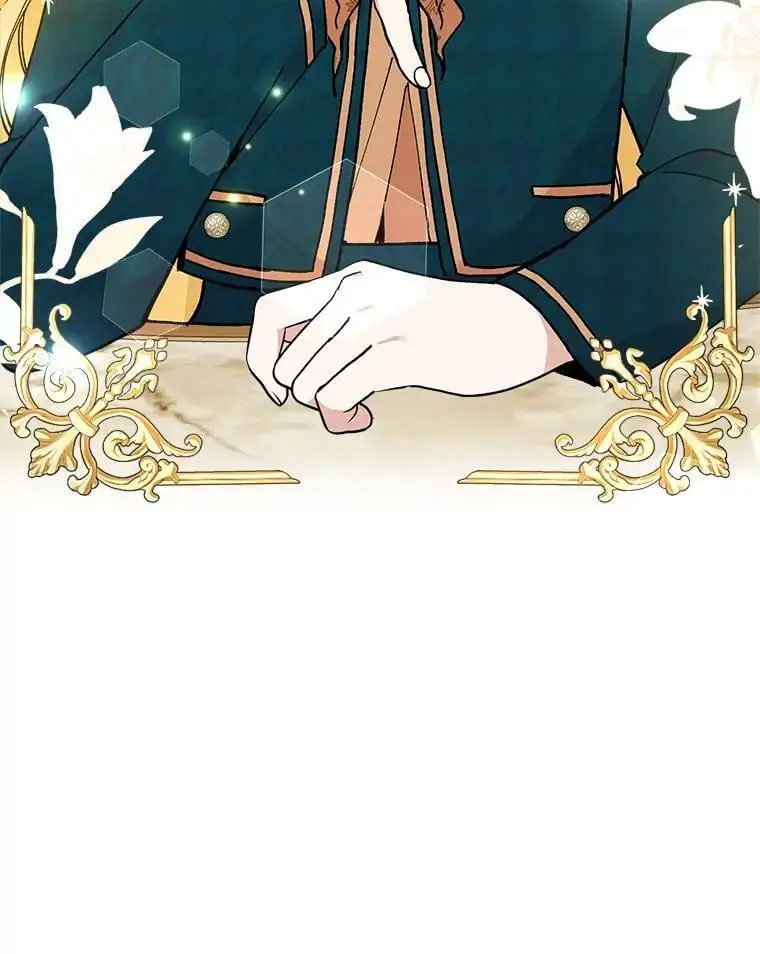 40.明君43