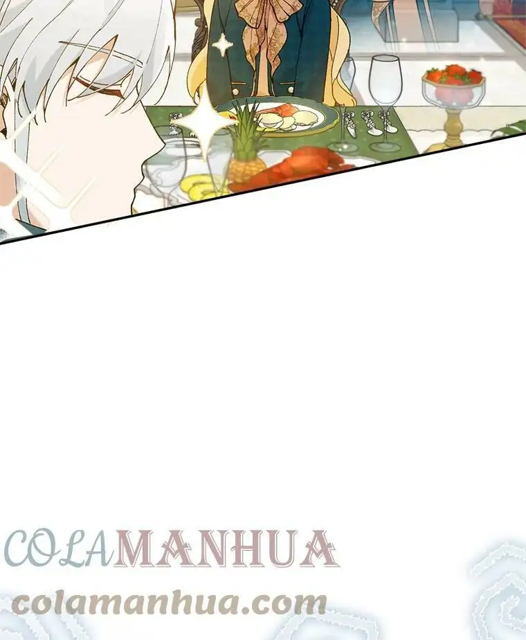 39.焦糖奶糖124