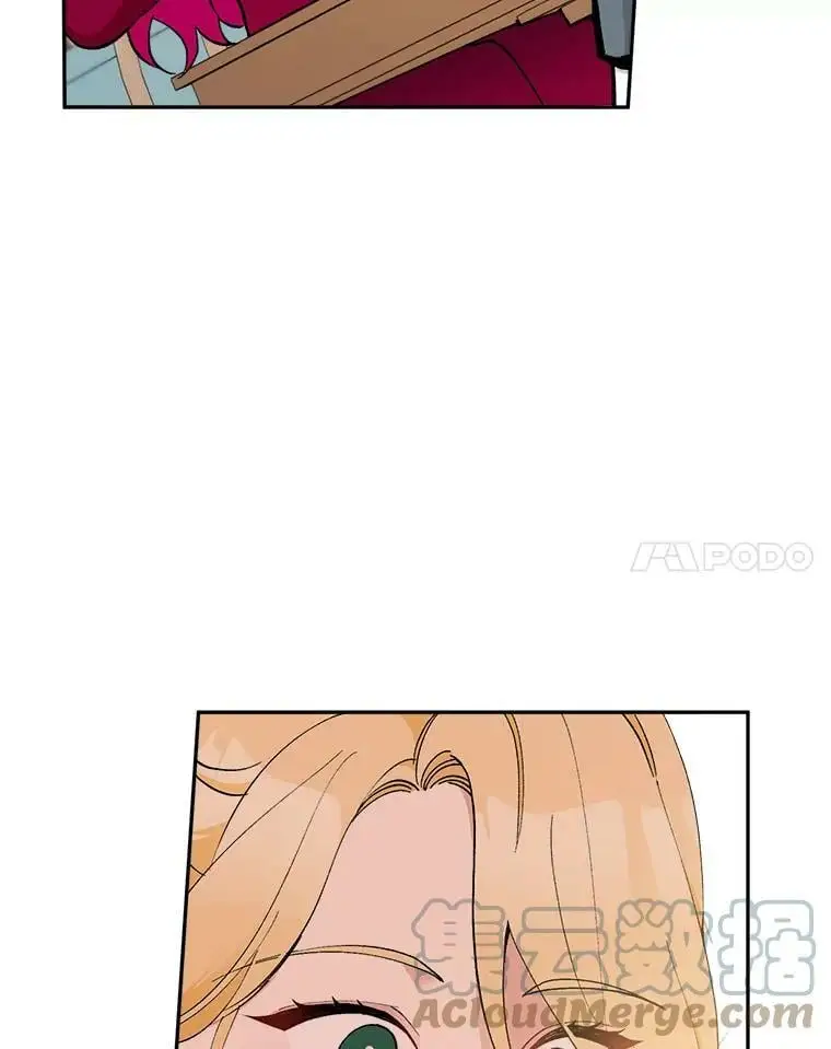 25.出轨男（1）68