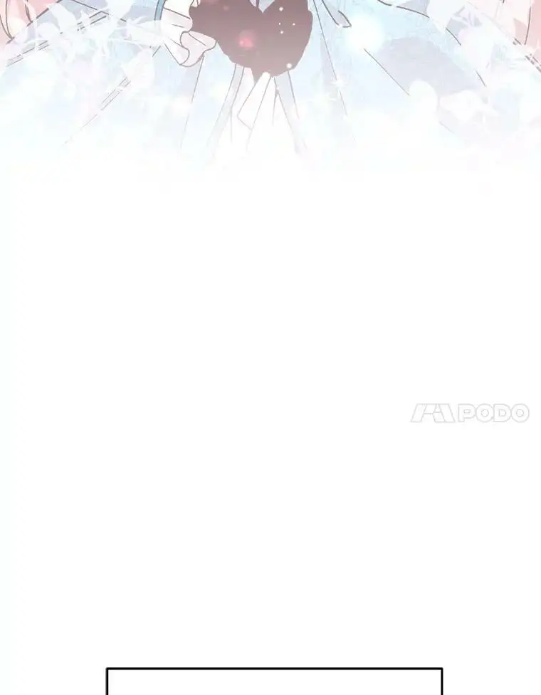 39.焦糖奶糖43