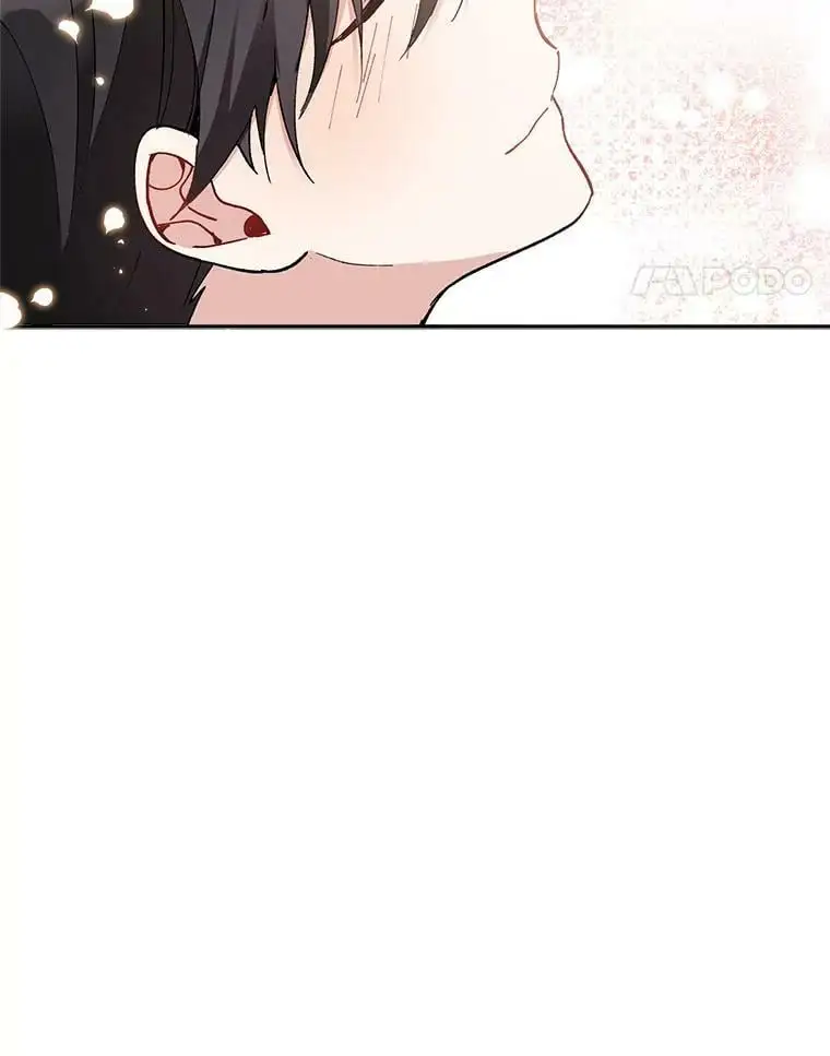 21.第一位客人（1）110