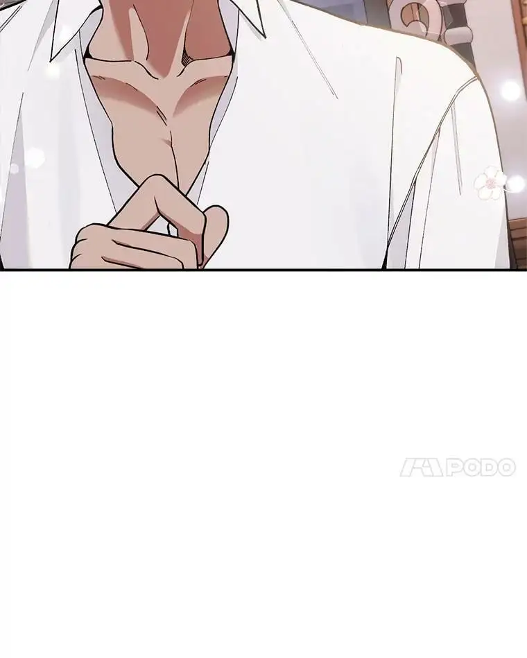 32.介绍舞伴（1）67