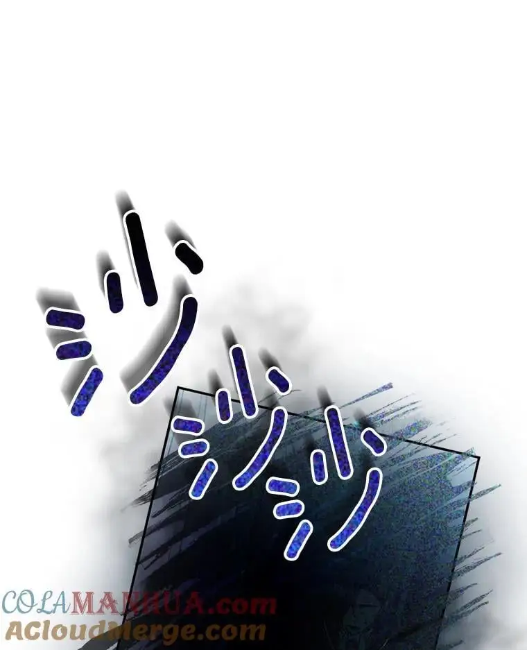 65.探寻回忆32