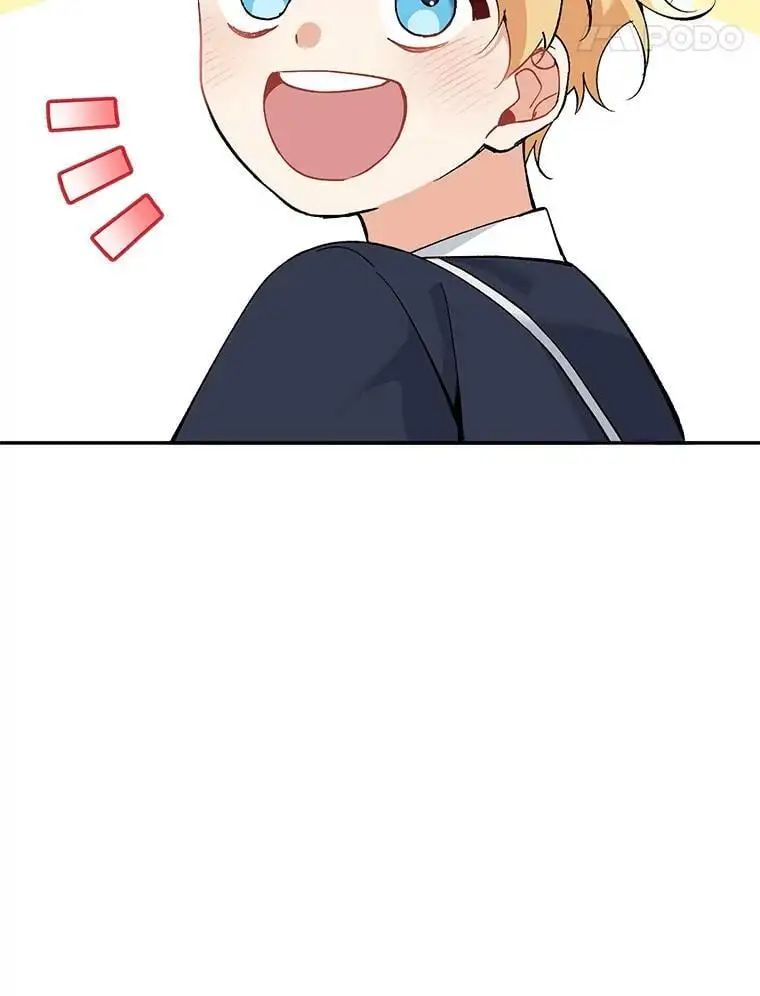 22.第一位客人（2）65