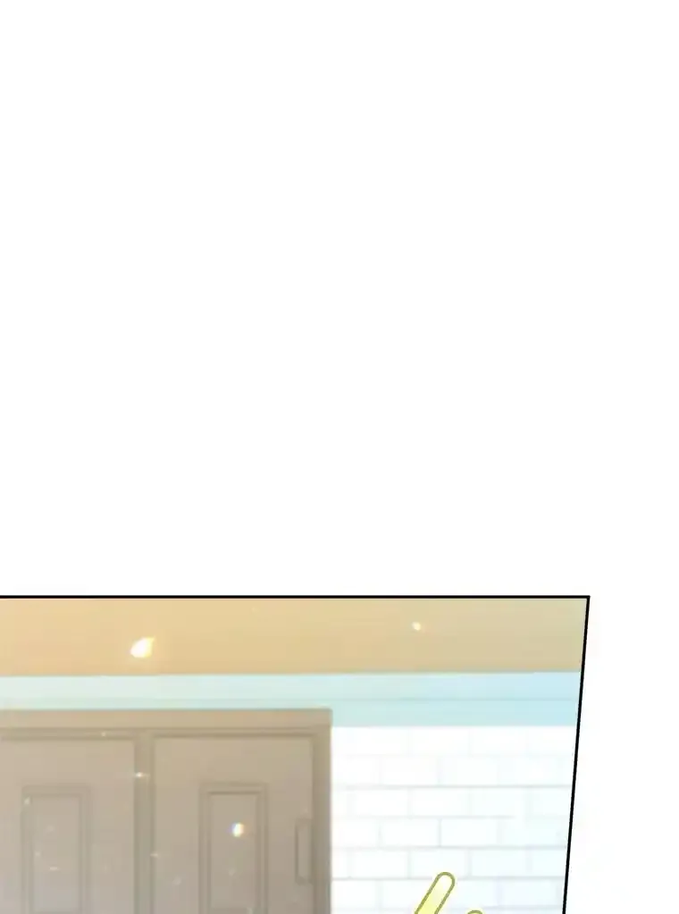 70.证词51