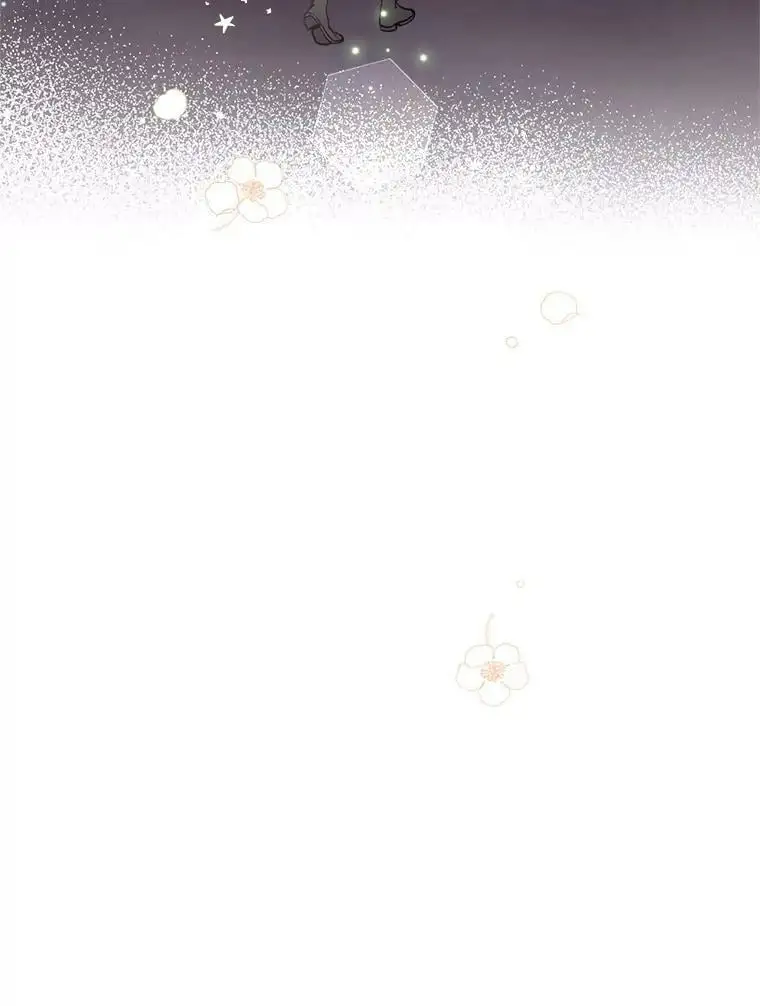 30.成年舞会（3）119