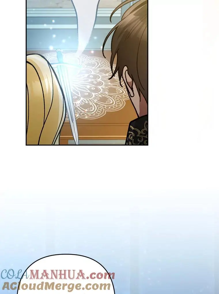 61.见校长64