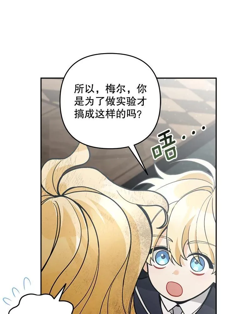 77.拯救梅尔66