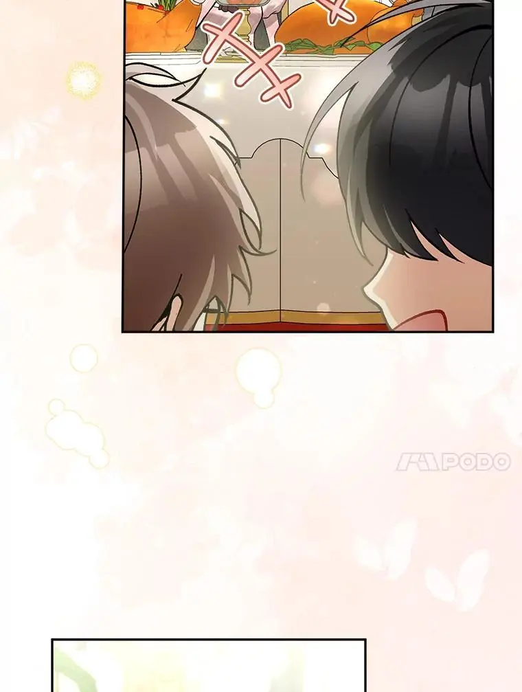 59.回到宴会场49