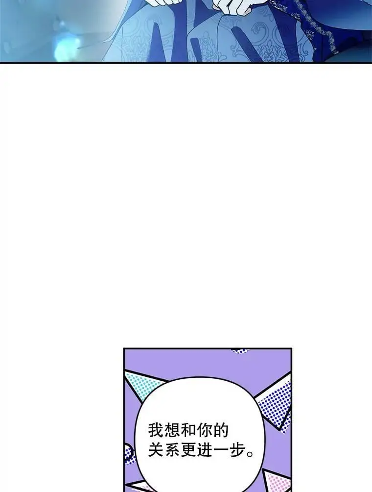 36.重新自我介绍66