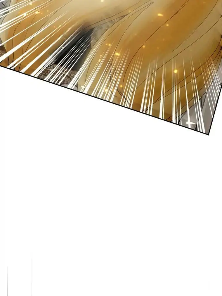 45.疏通119