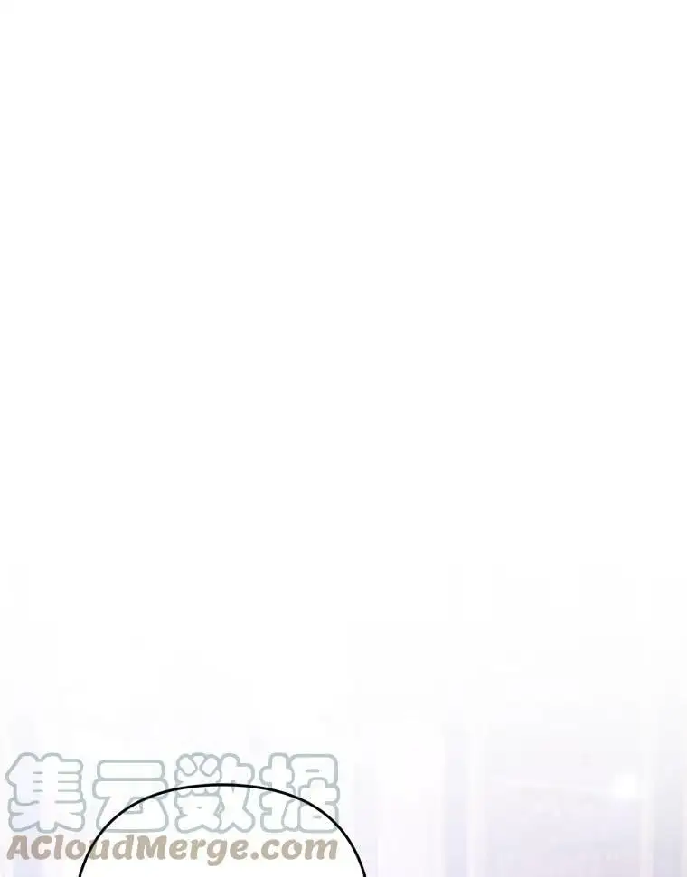 27.寻找丈夫人选100